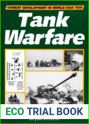 Tank Warfare