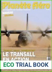 Planete Aero 2022-09-11 (03)