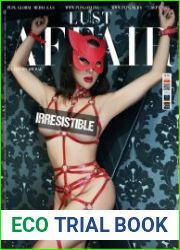 Latin Affair Magazine – April 2022
