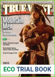 True West - December 2022