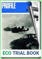 Aircraft Profile № 216. Petlyakov Pe-2 and Variants