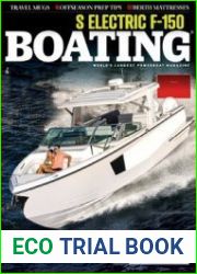 Boating USA - November/December 2022