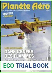 Planete Aero 2022-06-08 (02)