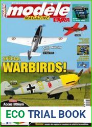 Modele Magazine 2022-11 (854)