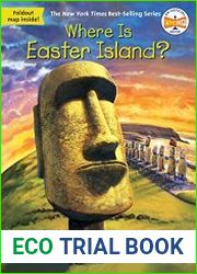 Where Is Easter Island?