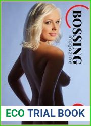 Bossing Magazine