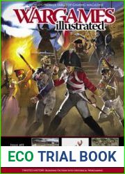Wargames Illustrated 2022-11 (419)