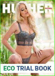 Husher - November 2022 / May 2023