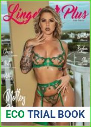Lingerie Plus Special