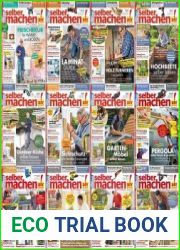 Selber Machen