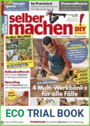 Selber Machen