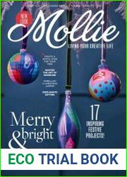 Mollie Makes