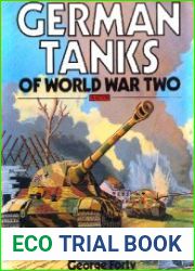 German Tanks of World War Two |in Action|