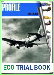 Aircraft Profile № 218. Bristol Blenheim