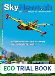 SkyNews.ch 2022-11