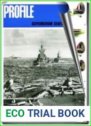 Aircraft Profile № 221. Supermarine Seafires (Merlins)