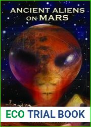 Ancient Aliens on Mars