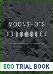 Moonshots 50 Years of NASA Space Exploration Seen through Hasselblad Cameras