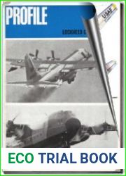 Aircraft Profile № 223. Lockheed C-130 Hercules