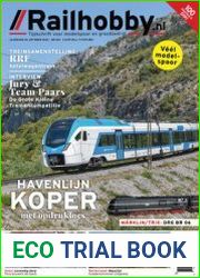 Railhobby 2022-10 (452)