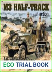 M3 Half-Track in Action (Squadron Signal 2034)