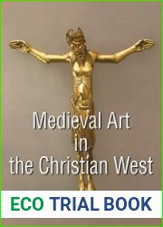 Medieval Art in the Christian West