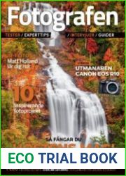 Fotografen