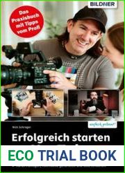 Erfolgreich starten mit YouTube