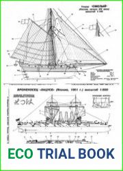 Моделист-Корабел 13-14-15 - Scale Drawings and Colors