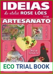 Ideias do Ateli? Rose Loes Artesanato