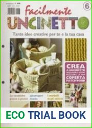 Facilmente Uncinetto