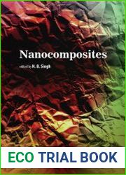 Nanocomposites