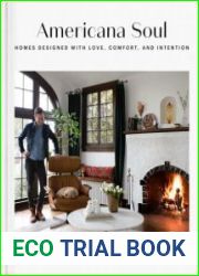 Americana Soul Homes Designed with Love, Comfort, and Intention