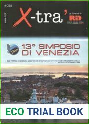 Rivista Italiana Difesa X-tra 2022-10 (025)