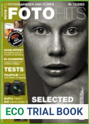 Fotohits
