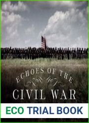 Echoes of the Civil War Capturing Battlefields through a Pinhole Camera