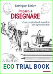 Imparo a disegnare