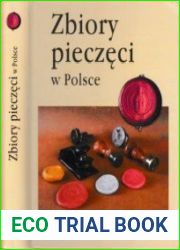 Zbiory pieczeci w Polsce