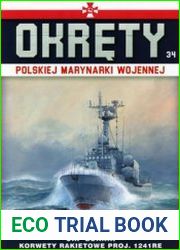 ORP Gornik Korwety Rakietowe Proj. 1241RE (Okrety Polskiej Marynarki Wojennej №34)