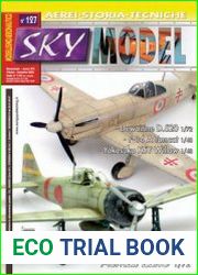 Sky Model 2022-10-11 (127)