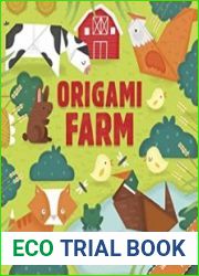 Origami Farm