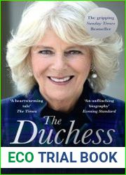 The Duchess The Untold Story