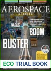 Aerospace America