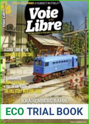 Voie Libre international 2022-10-12 (111)