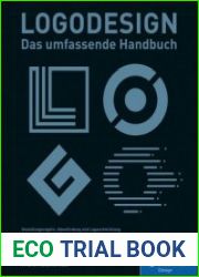 Logodesign - Das umfassende Handbuch