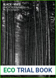 Black + White Photography