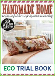Simply Sewing Specials