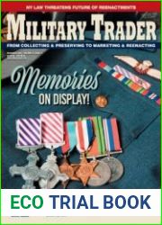 Military Trader - November 2022