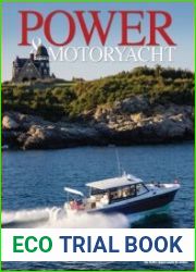 Power & Motoryacht - December 2022