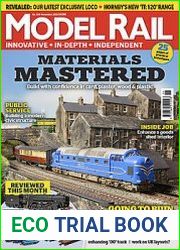 Model Rail 2022-11 (306)